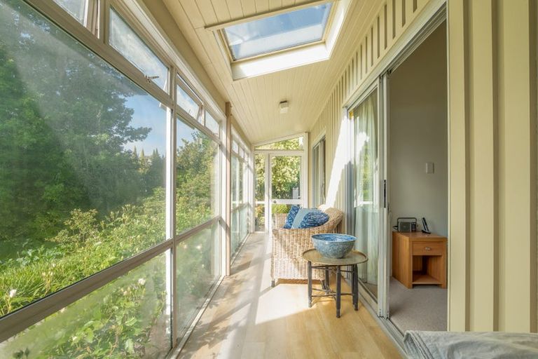 Photo of property in 166 Ilam Road, Ilam, Christchurch, 8041