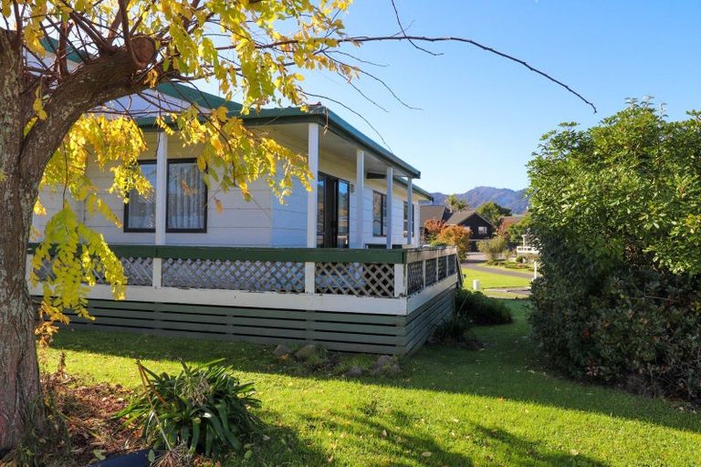 Photo of property in 107 Totara Close, Thames, 3500