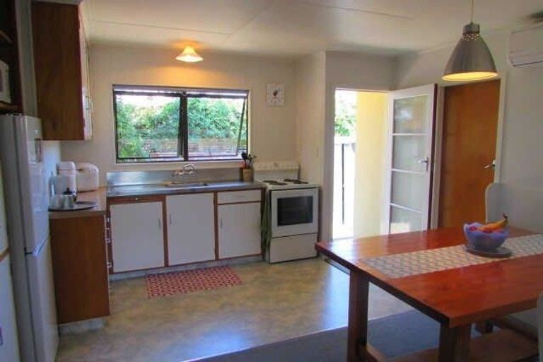 Photo of property in 1 Field Place, Richmond, 7020