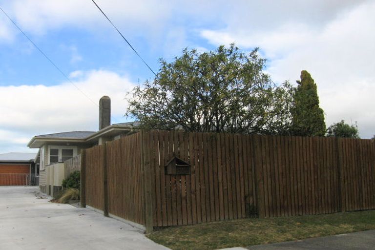 Photo of property in 12a Eton Street, Taradale, Napier, 4112