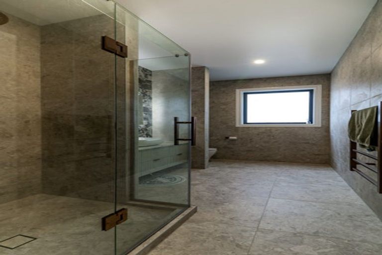 Photo of property in 353 Dairy Flat Highway, Lucas Heights, Auckland, 0793