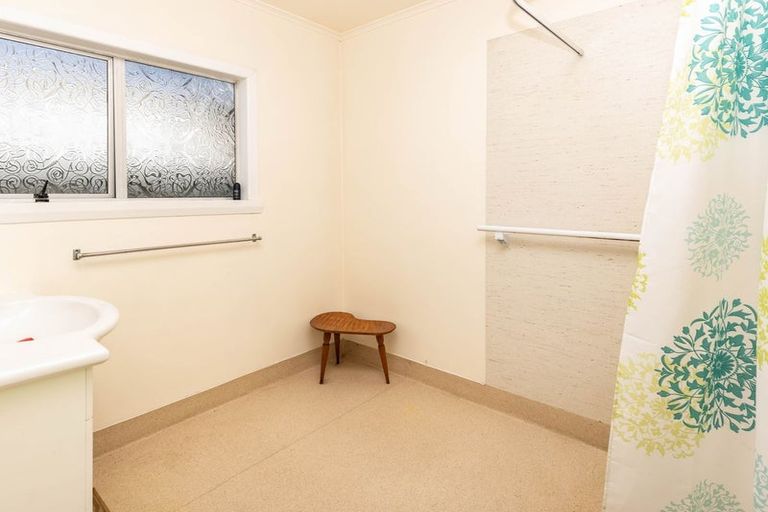 Photo of property in 149 Revell Street, Hokitika, 7810