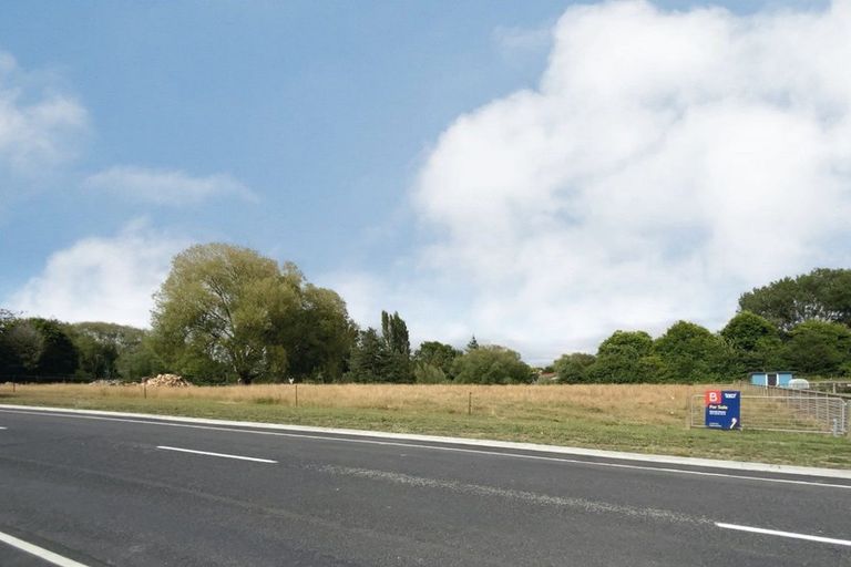 Photo of property in 7 Manfield Street, Tokoroa, 3420