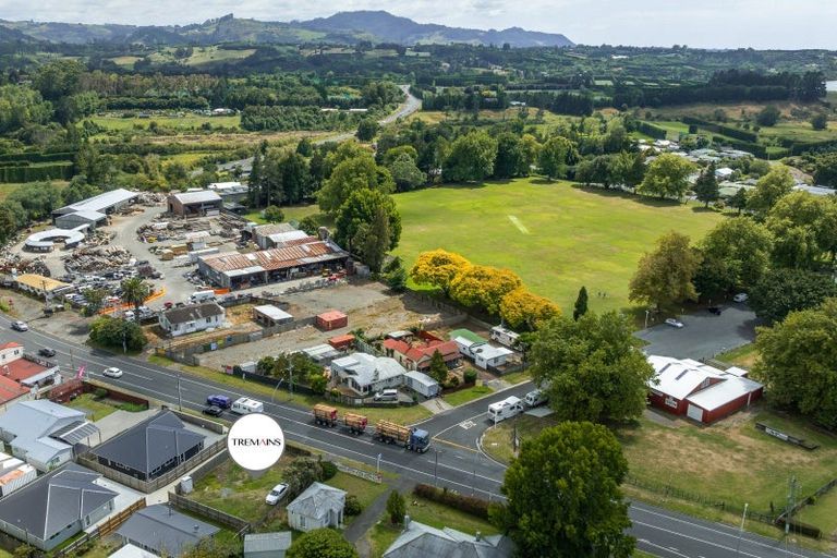 Photo of property in 26a Waterford Road, Katikati, 3129