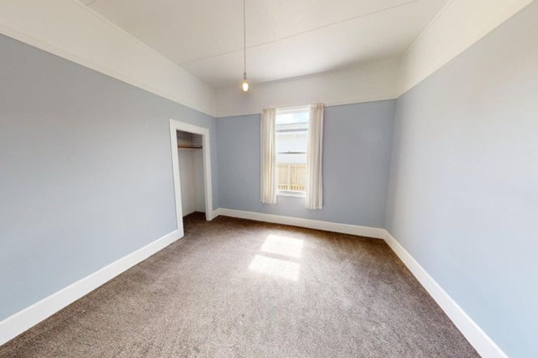 Photo of property in 12 Vera Street, Marton, 4710