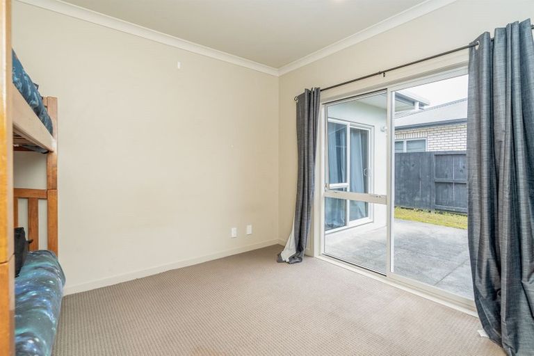 Photo of property in 21 Langdale Court, Huntington, Hamilton, 3210