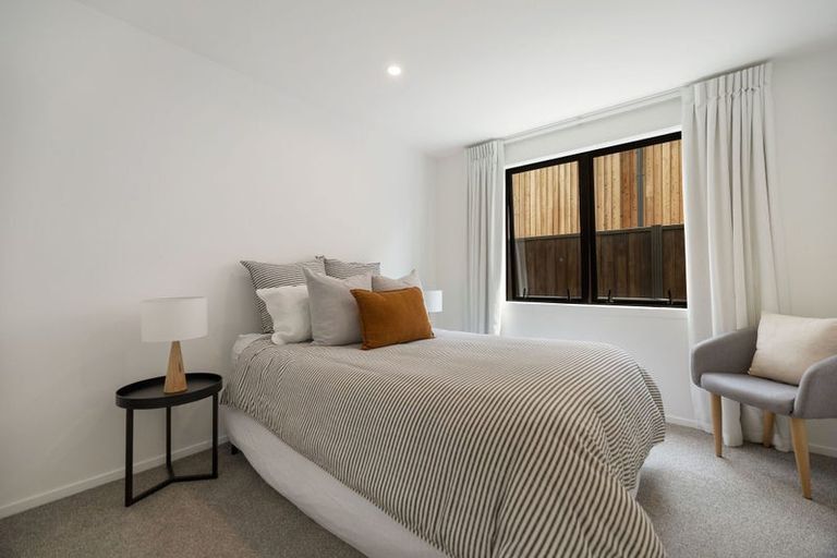 Photo of property in 89 Muster Road, Jacks Point, 9371