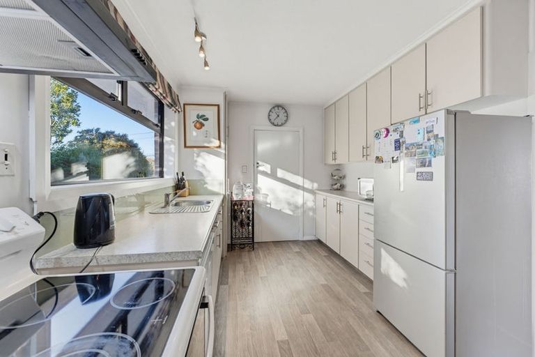 Photo of property in 12 Royal Street, Kensington, Timaru, 7910