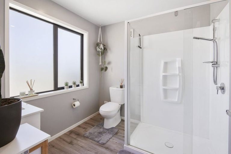 Photo of property in 2 Greengrass Crescent, Kaiapoi, 7630