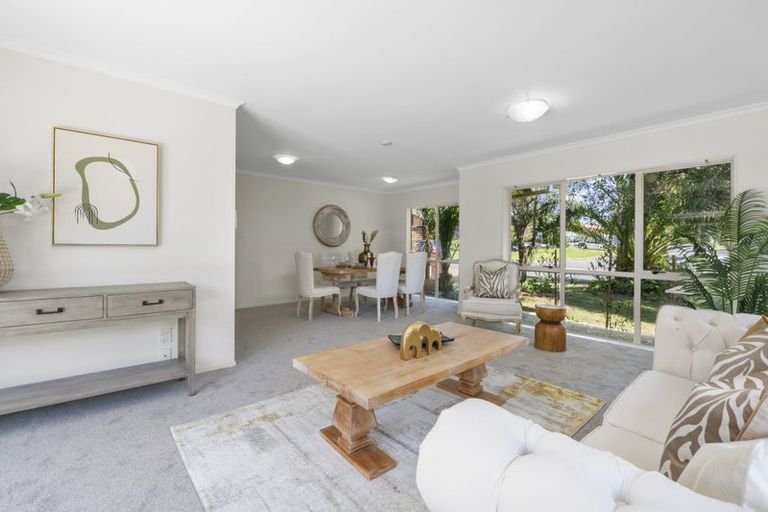 Photo of property in 20 Amherst Place, Albany, Auckland, 0632