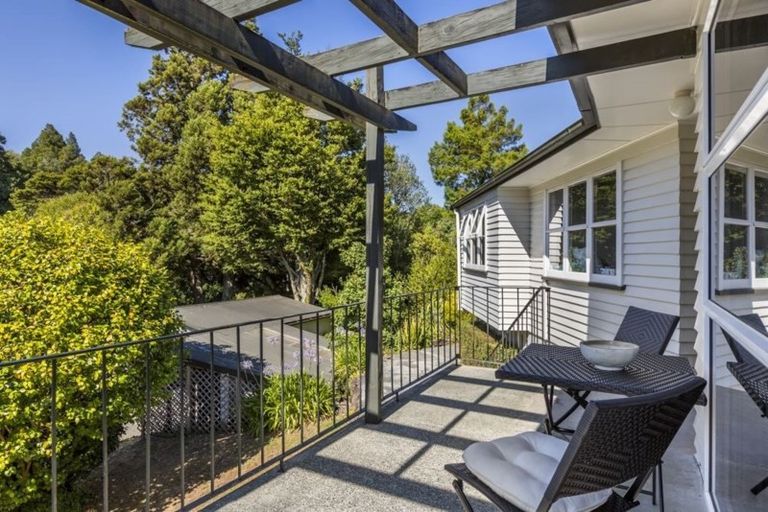 Photo of property in 21 Great North Road, Warkworth, 0910