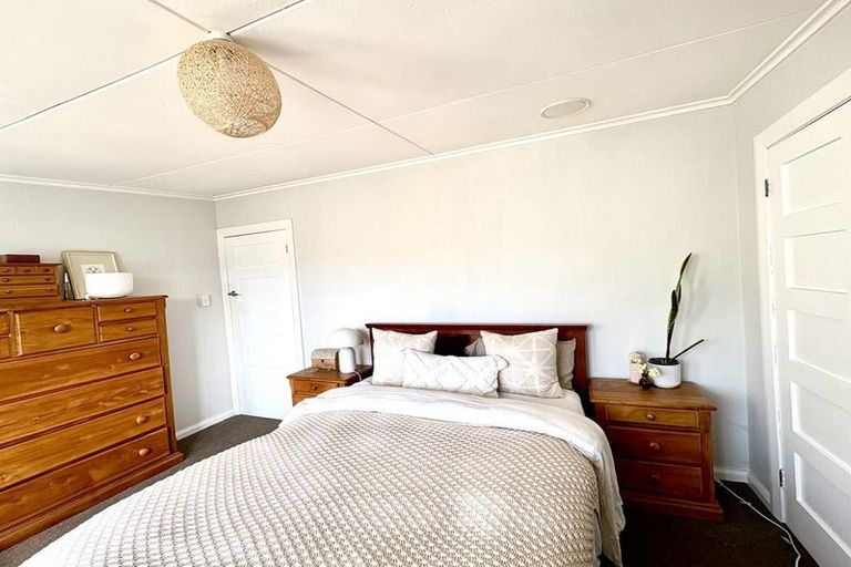 Photo of property in 8 Arrow Street, Washington Valley, Nelson, 7010