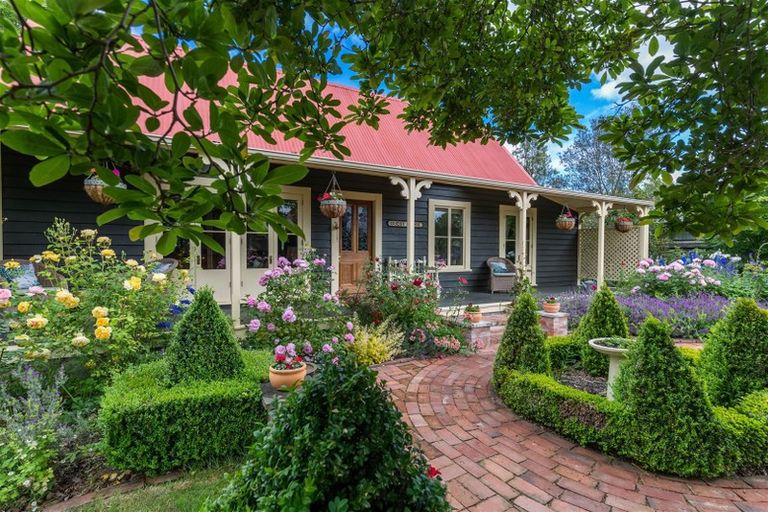 Photo of property in 76 Newnham Street, Rangiora, 7400