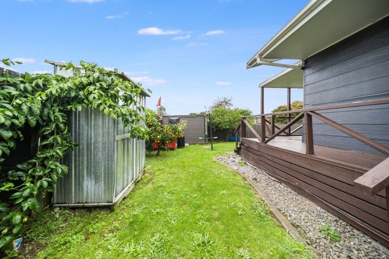 Photo of property in 3/55 Tuhikaramea Road, Dinsdale, Hamilton, 3204