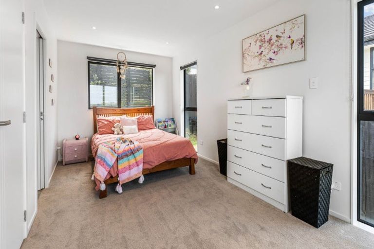 Photo of property in 116 Lisle Farm Drive, Pukekohe, 2120