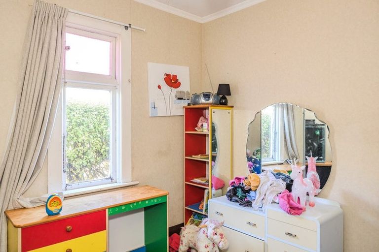 Photo of property in 342 Thames Highway, Oamaru North, Oamaru, 9400