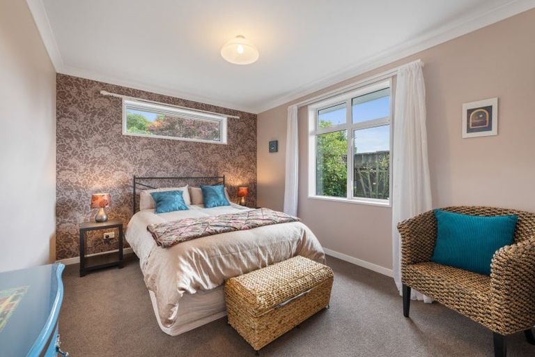 Photo of property in 16a Ashwood Drive, Witherlea, Blenheim, 7201