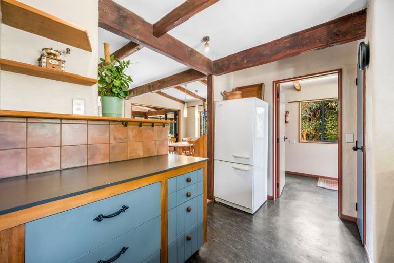 Photo of property in 6 Meadowbrook Place, Wanaka, 9305