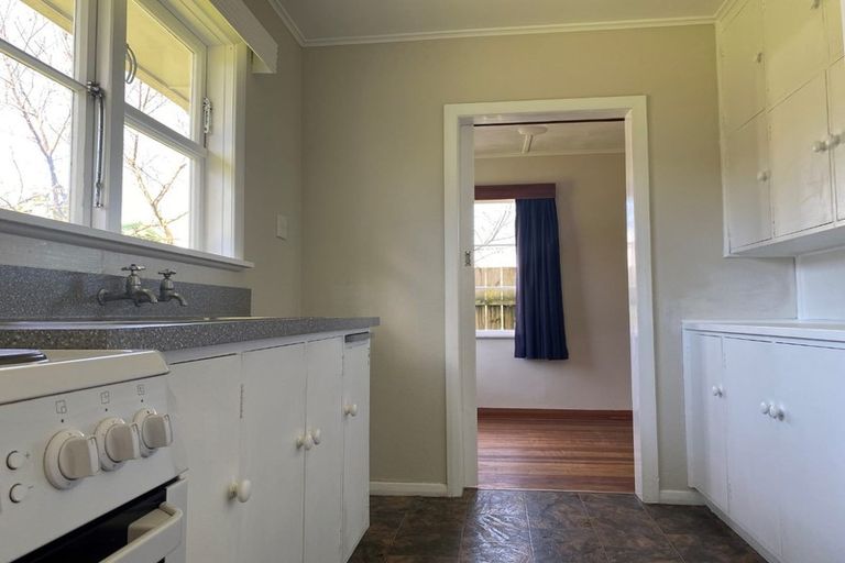 Photo of property in 37 Lupin Road, Otaki, 5512