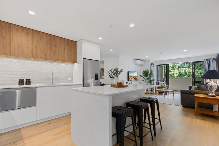 Photo of property in 8/281 Maunganui Road, Mount Maunganui, 3116