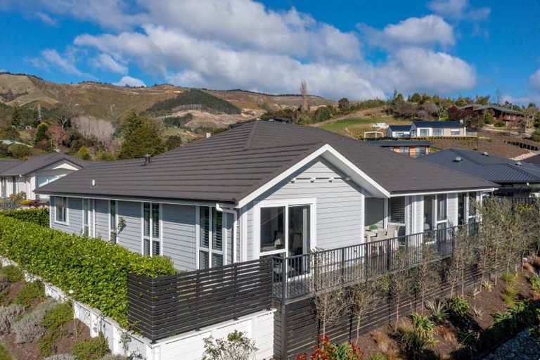 Photo of property in 2 Penny Lane, Richmond, 7020