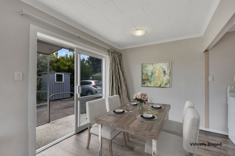 Photo of property in 4/151a Queen Street, Richmond, 7020