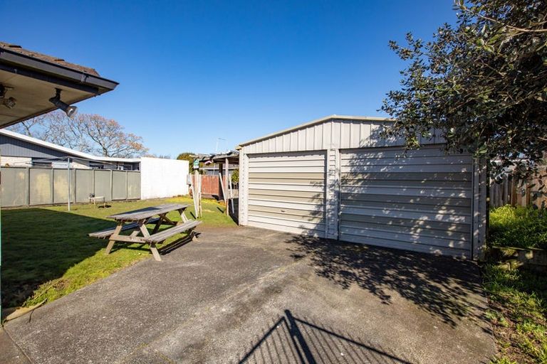 Photo of property in 3 Dalton Crescent, Dinsdale, Hamilton, 3204