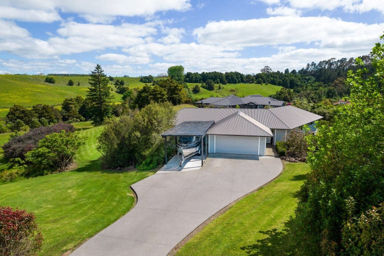 Photo of property in 4 Field View, Kerikeri, 0230