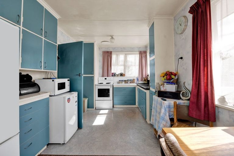 Photo of property in 20 Ramanui Avenue, Hawera, 4610