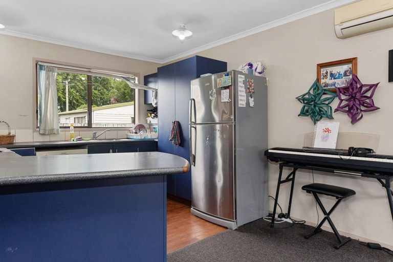 Photo of property in 118a Nixon Street, Hamilton East, Hamilton, 3216