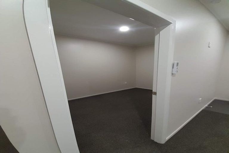 Photo of property in 78 Colombo Road, Masterton, 5810