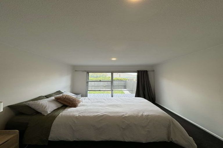 Photo of property in 2/83 Ruskin Street, Addington, Christchurch, 8024