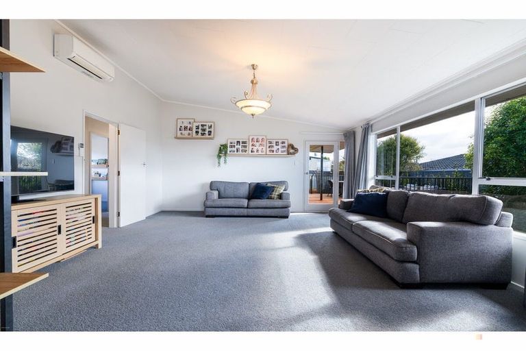 Photo of property in 39 Hopkins Street, Gleniti, Timaru, 7910