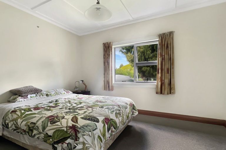 Photo of property in 1009 White Pine Bush Road, Taneatua, Whakatane, 3191
