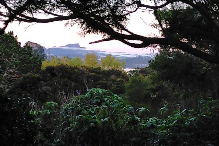 Photo of property in 86 Wainui Road, Kaeo, 0478