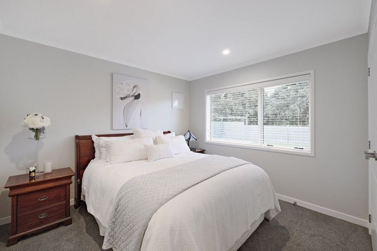 Photo of property in 56 Conway Road, Paengaroa, Te Puke, 3189