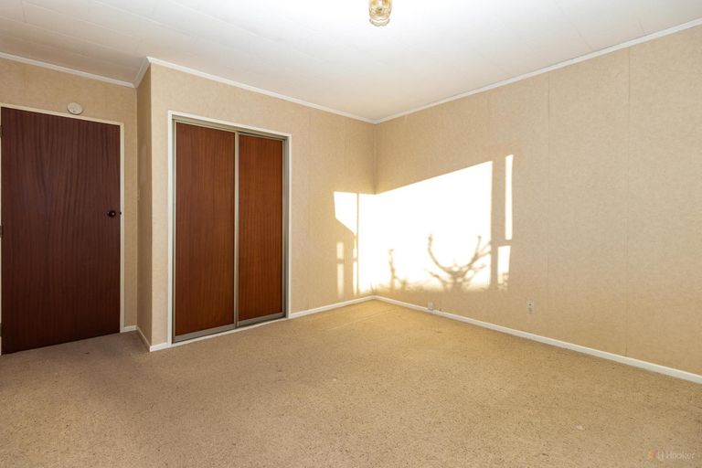 Photo of property in 9b Wilkin Street, Temuka, 7920