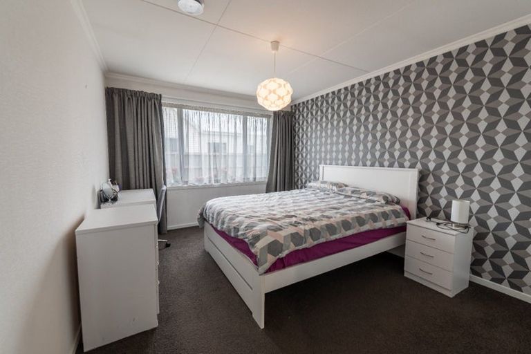 Photo of property in 1/41 Robertson Street, Richmond, Invercargill, 9810