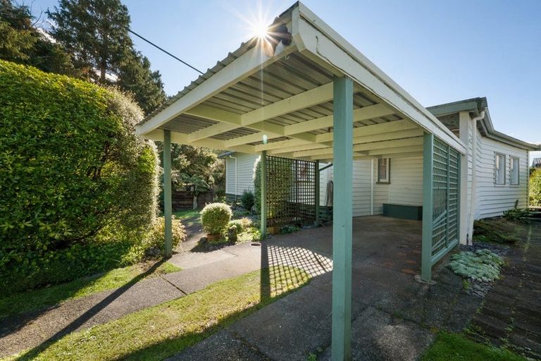 Photo of property in 18 Henry Road, Katikati, 3129
