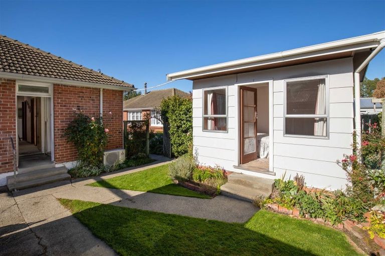 Photo of property in 19 Smith Street, Roxburgh, 9500
