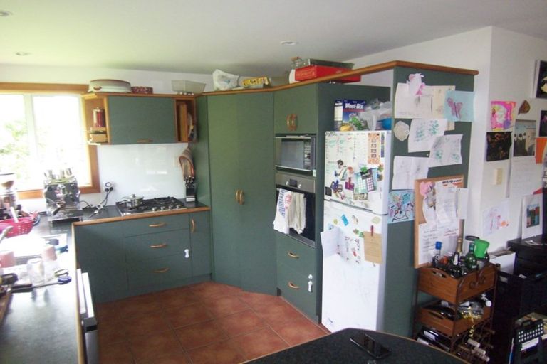 Photo of property in 25 Kaiwara Street, Hoon Hay, Christchurch, 8025