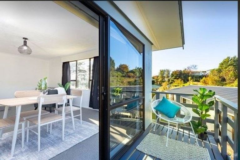 Photo of property in 17 Rose Street, Ranui, Porirua, 5024