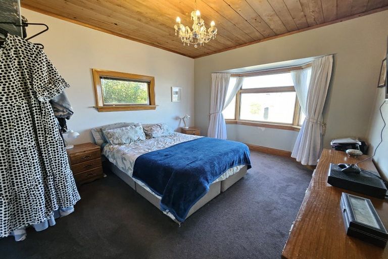 Photo of property in 11 Ashmore Avenue, Cobden, Greymouth, 7802