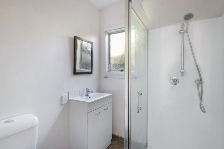 Photo of property in 145 Aro Street, Aro Valley, Wellington, 6021