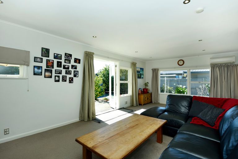 Photo of property in 20 Dickens Street, Stoke, Nelson, 7011