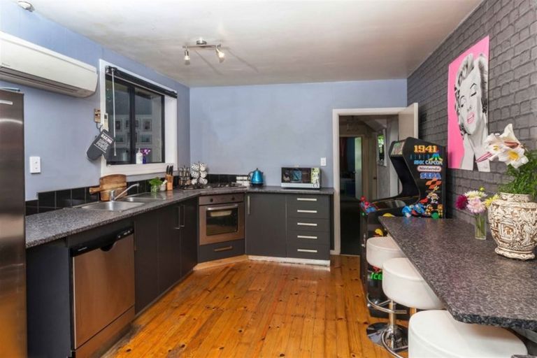 Photo of property in 10 Percival Street, Rangiora, 7400