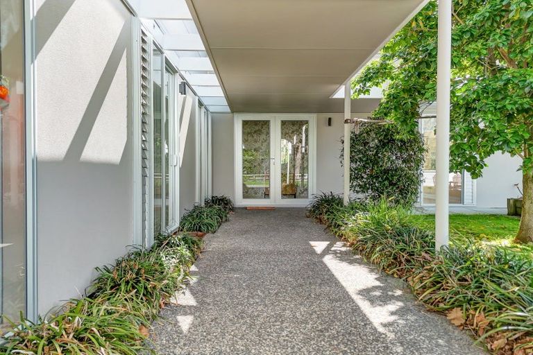 Photo of property in 53 Western Line, Brunswick, Whanganui, 4571