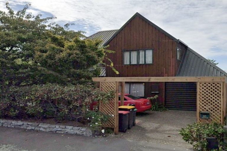 Photo of property in 28 Gilby Street, Linwood, Christchurch, 8011