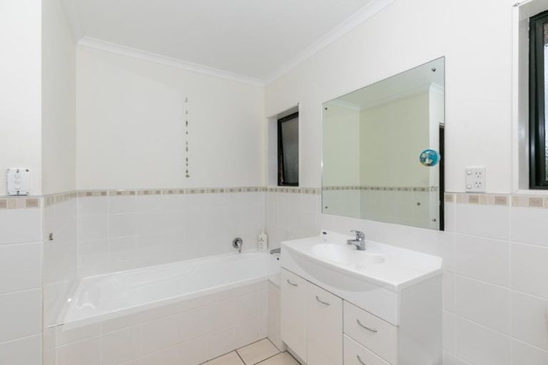 Photo of property in 8 Rata Avenue, Huntly, 3700