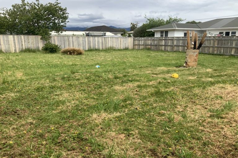 Photo of property in 44a Duke Street, Levin, 5510